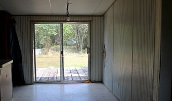601 Travis St, Alleyton, TX 78935