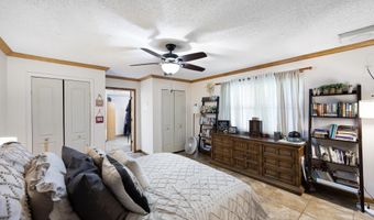 806 Avenue 8 SE, Atkins, AR 72823