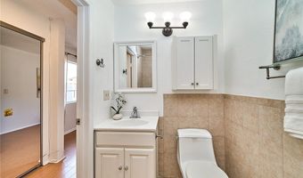1417 S Marguerita Ave 10, Alhambra, CA 91803