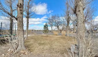 2160 E Horseshoe Rd, Battle Mountain, NV 89820