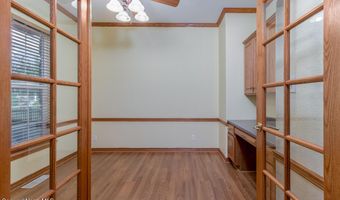 684 Chute Canyon Way, Bonners Ferry, ID 83805