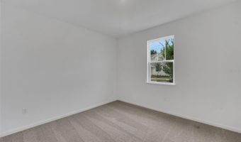 5292 SPADERDOCK Ln, Apopka, FL 32712