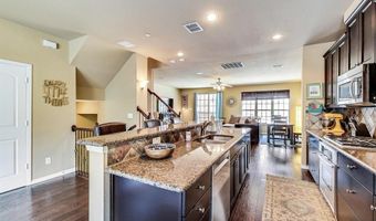 3891 Asbury Ln, Addison, TX 75001