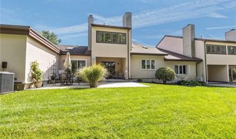 2970 Mendon Rd 101, Cumberland, RI 02864