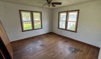 802 Avenue E, Beaver, OK 73932