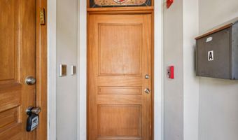1032 LAMONT St NW B, Washington, DC 20010