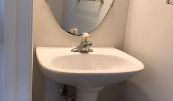 4647 HARRIER Way, Belcamp, MD 21017