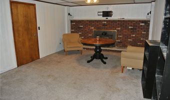 479 Junior Ave, Akron, OH 44312