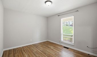 2855 Tommy Dr, Arnold, MO 63010