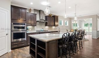 21 Heathrow Ave, Bluffton, SC 29910