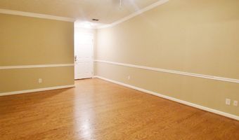 414 LEIGHTON Ave, Anniston, AL 36207