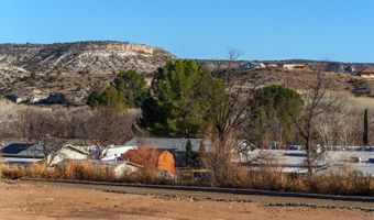 125 E Wee Hollow Dr, Camp Verde, AZ 86322