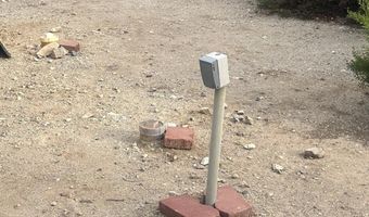 1226 N McKinley Ave, Ajo, AZ 85321