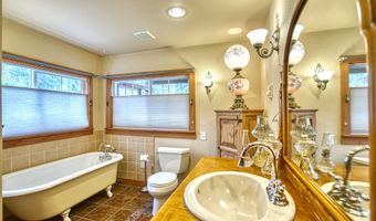 57 Falls Creek Dr, Bellvue, CO 80512