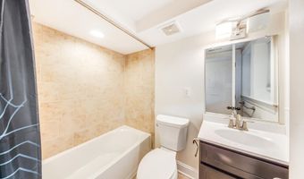 1505 SPRING Pl NW, Washington, DC 20010