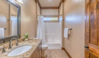 237 Saddleback Rd Lot 201, Alto, NM 88312