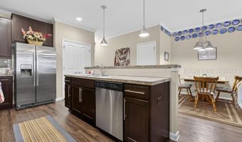 122 Brickway St, Bluffton, SC 29910