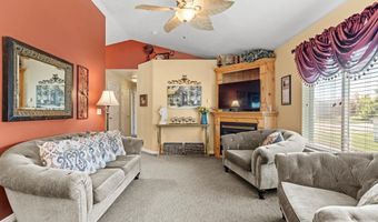 3894 Jordan Cir, Ammon, ID 83406
