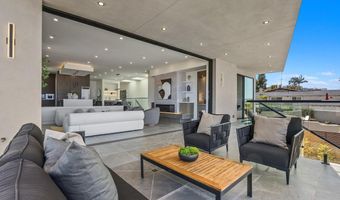 147 S Rios, Solana Beach, CA 92075