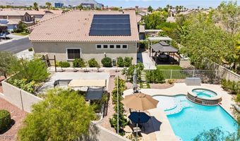 2892 Jamie Rose St, Las Vegas, NV 89135