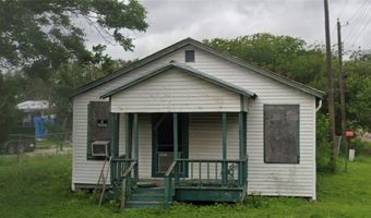 207 San Diego, Agua Dulce, TX 78330