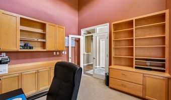 8297 SW HAYDEN Dr, Beaverton, OR 97007