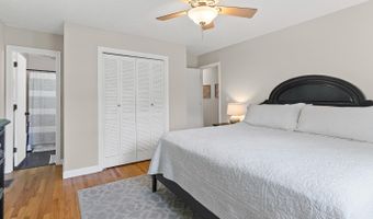 1604 Avondale Dr, Altavista, VA 24517