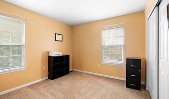 218 FIELDSTONE CROSSING Dr, Bear, DE 19701