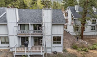 908 Harold Dr Unit 38, Incline Village, NV 89451