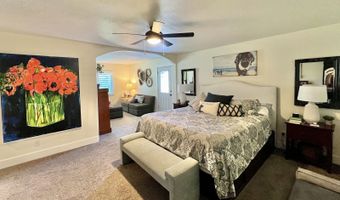 2034 Ruby View Dr, Elko, NV 89801