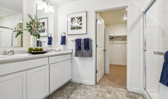 226 CHARDON Ave, Brighton, CO 80601