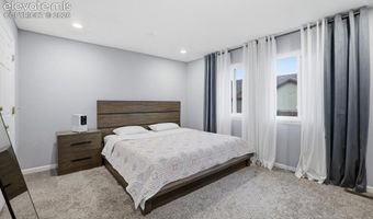 4643 S Abilene Cir, Aurora, CO 80015