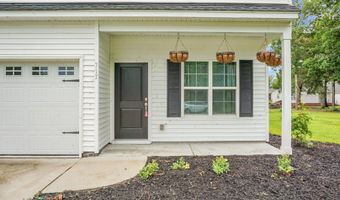 717 Butter Rd, Bonneau, SC 29431