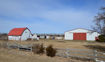 4433 NE 130th St, Aberdeen, SD 57401