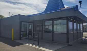 333 W Main St, Burley, ID 83318