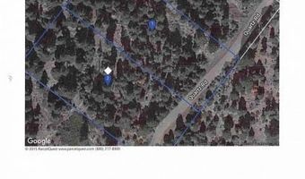 Quartz Rd, Alturas, CA 96101