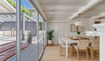 221 Highland Dr, Aptos, CA 95003