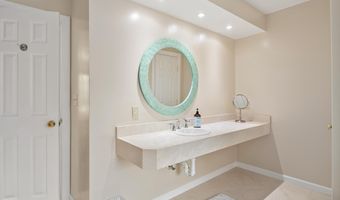 718 WHITEHALL BEACH Rd, Annapolis, MD 21409