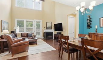 2575 Rambling Creek Rd, Apex, NC 27523