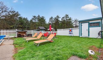 376 S Belfast Ave, Augusta, ME 04330