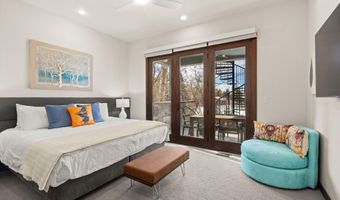 505 Park Cir B, Aspen, CO 81611