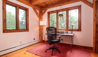 395 Hillwinds Rd, Brattleboro, VT 05301