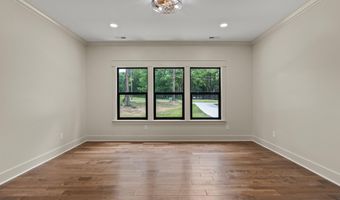 602 SE 4th St SE, Arab, AL 35016