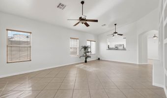 11016 W ALMERIA Rd, Avondale, AZ 85392