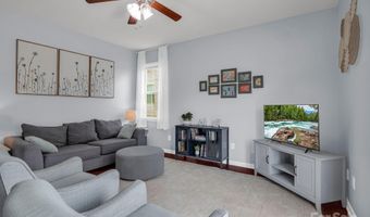5 Wetland Way, Arden, NC 28704