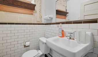257 Butternut St, Abilene, TX 79602