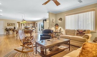 2034 Comstock Dr, Gardnerville, NV 89410