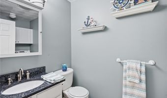 23 BERNON Dr, Lincoln, RI 02865
