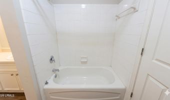 50 Pebble Beach Cv H113, Bluffton, SC 29910