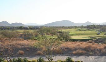 2549 W SHINNECOCK Way, Anthem, AZ 85086